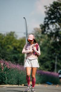 BIB: 
                            <button type="button" onclick="openModal(25929313)" class="btn btn-primary btn-sm float-right btn-popup" data-toggle="modal" data-target=".modal-high-quality">
                        <i class="fas fa-shopping-cart"></i> Add to Cart
                    </button>
                                            <button type="button" onclick="isThisMe(25929313, true)" class="btn btn-success btn-sm float-right btn-popup btn-isme hidden" data-toggle="tooltip" data-placement="bottom" title="นี่คือรูปของคุณใช่ไหม คลิกที่นี่เพื่อเอาเข้าอัลบั้ม">
                        <i class="fas fa-plus"></i> Add to album
                    </button>
                    <button type="button" onclick="isThisMe(25929313, false)" class="btn btn-warning btn-sm float-right btn-popup btn-isnotme hidden">
                        <i class="fas fa-ban"></i> Remove from album
                    </button>